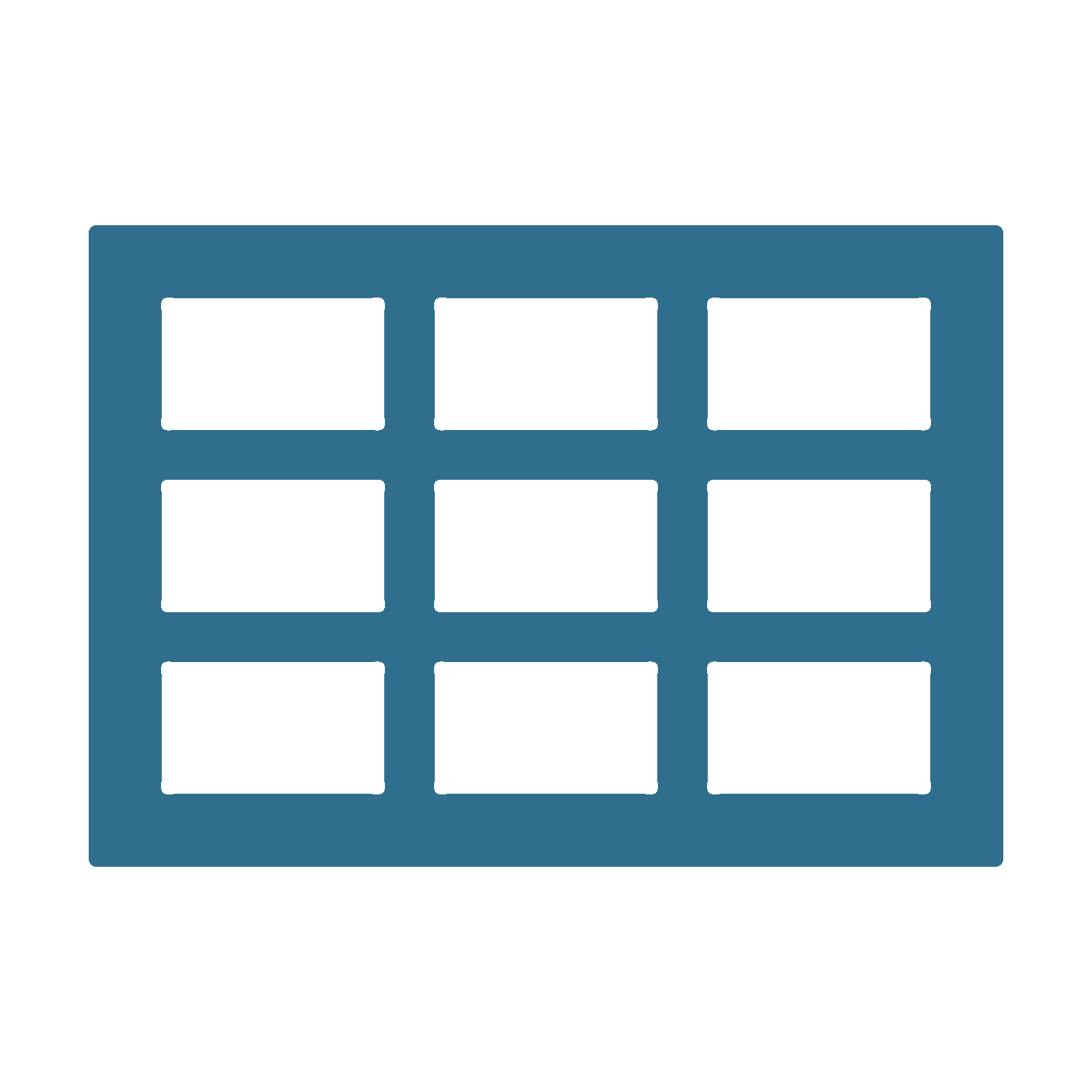 Governance 2