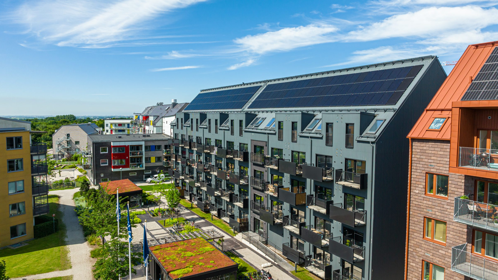 Slättö Residential 2026 (1)