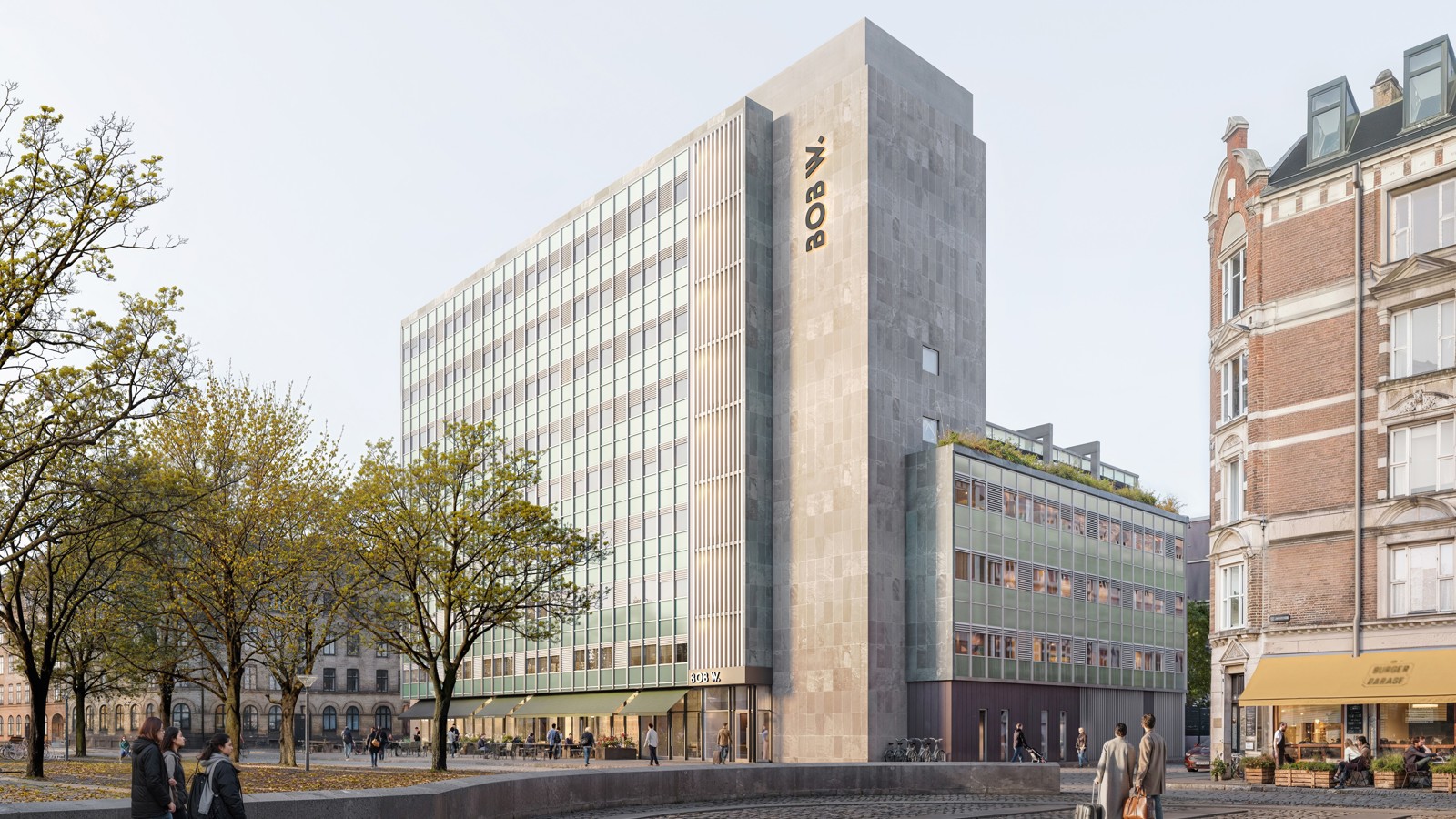 Slättö Hotels 2026 (1)