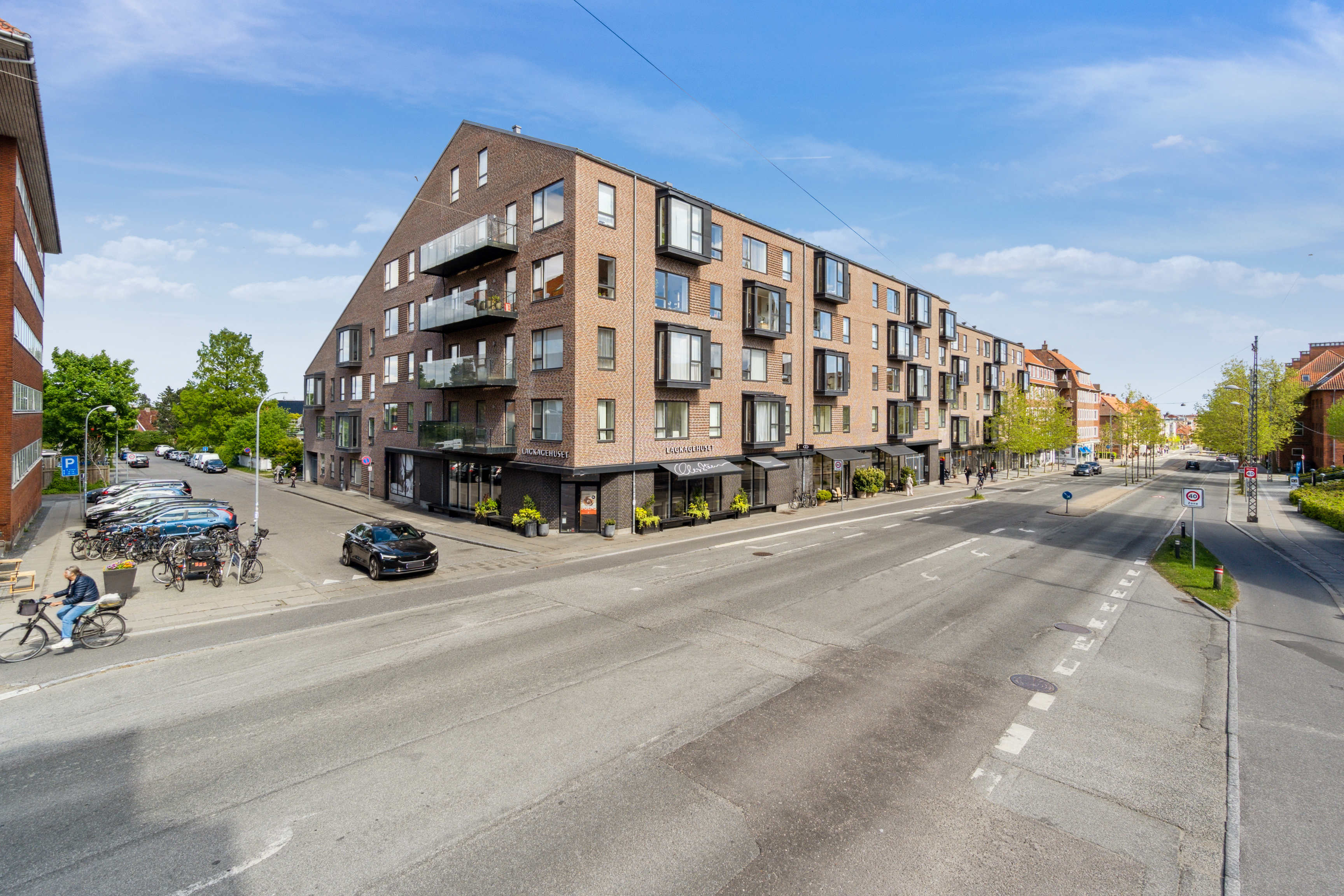 Picture 2_Søborg (1).jpg