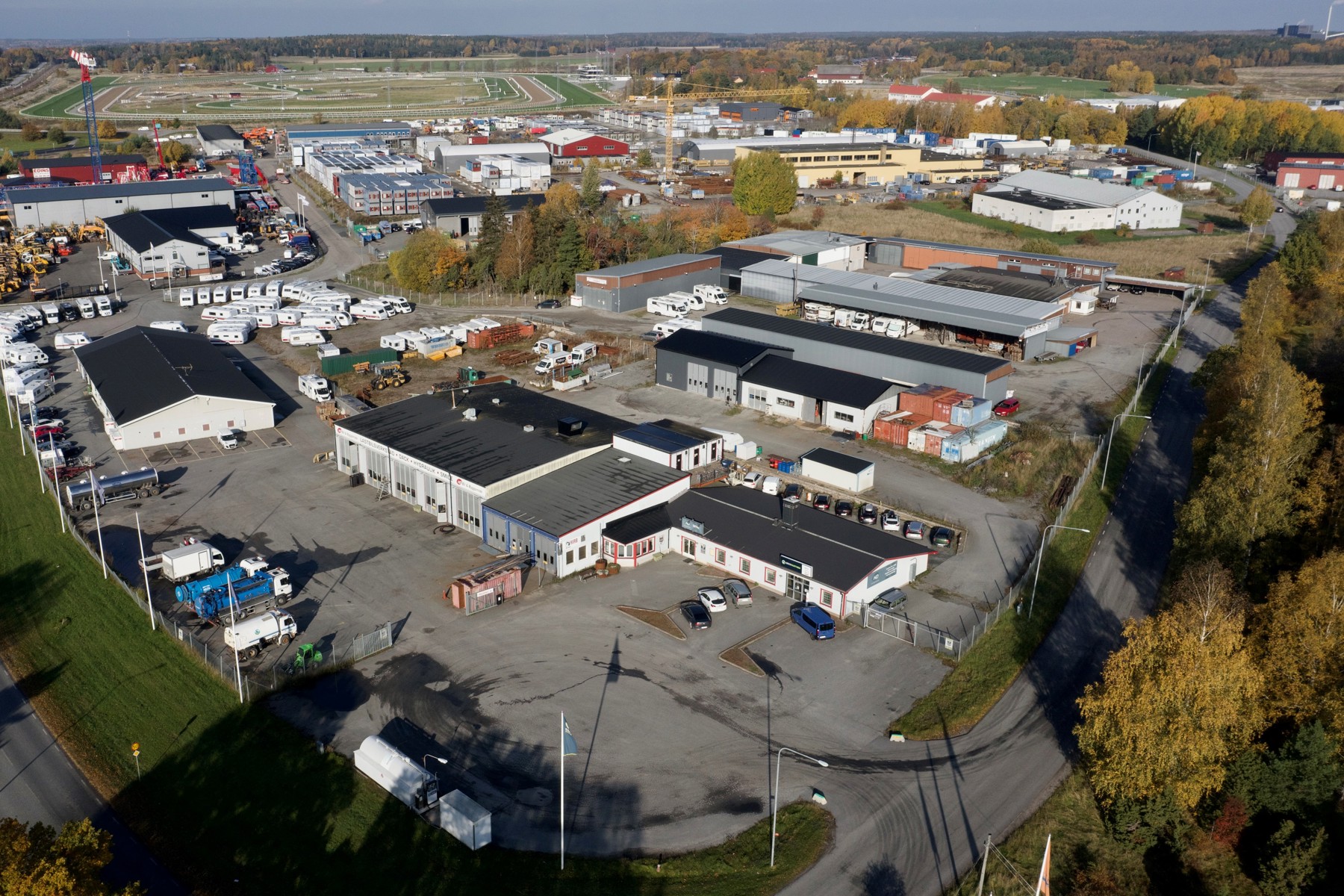 Bro Skällsta 1 12 (2)