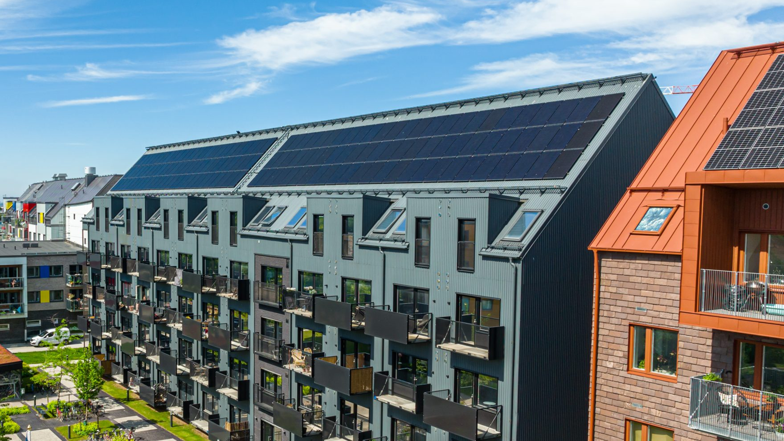 Slättö Residential 2026 (1)