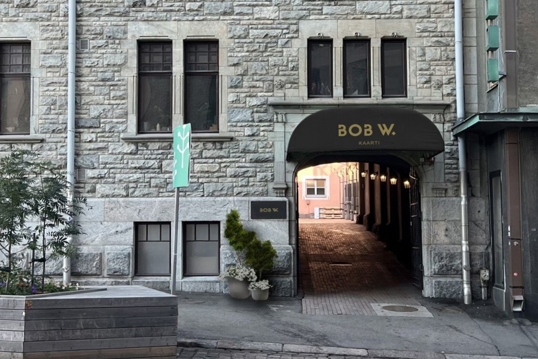 BOBW KAARTI Exterior 01 1152X1536