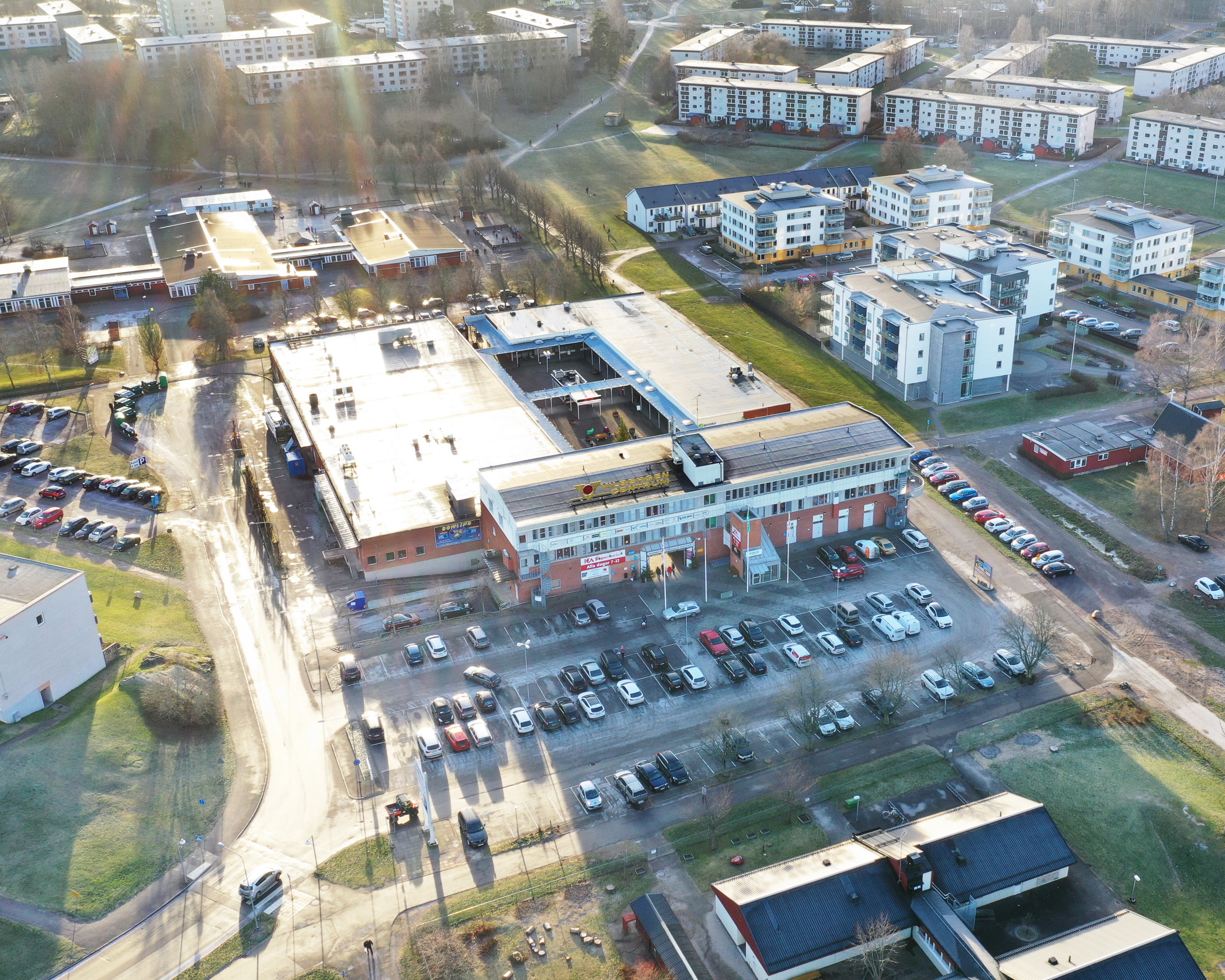 VAI Beryllen 1 Norrköping (1)