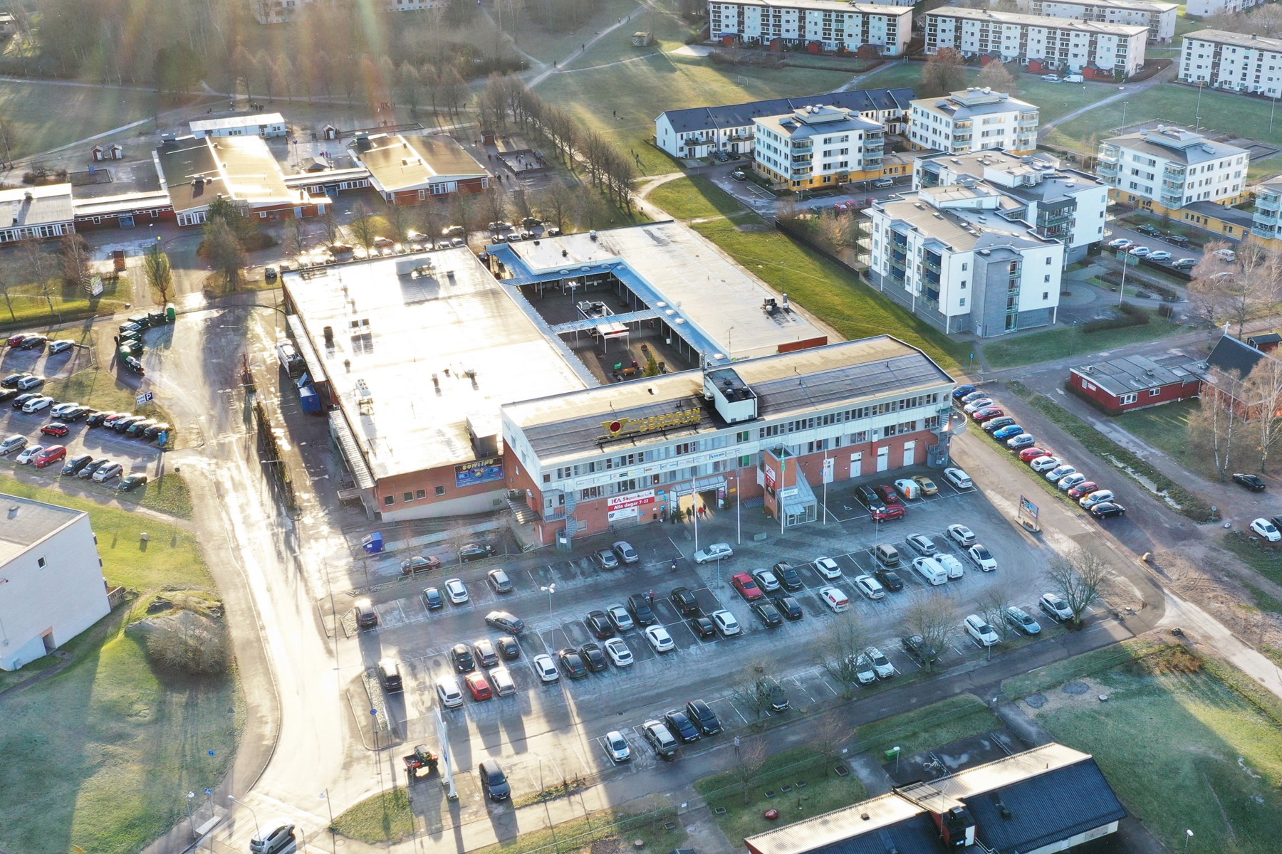 VAI Beryllen 1 Norrköping (1)